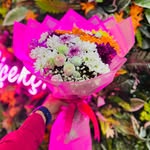 Karma tüm işler Instagram öne çıkan görseli